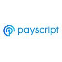 Payscript.io logo